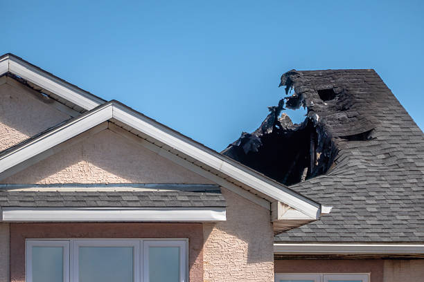 Top rated local Soot Cleanup specialists in Ferndale, PA